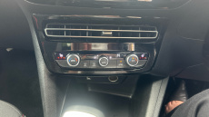 Vauxhall Mokka 1.2 Turbo 100 GS  5dr Petrol Hatchback